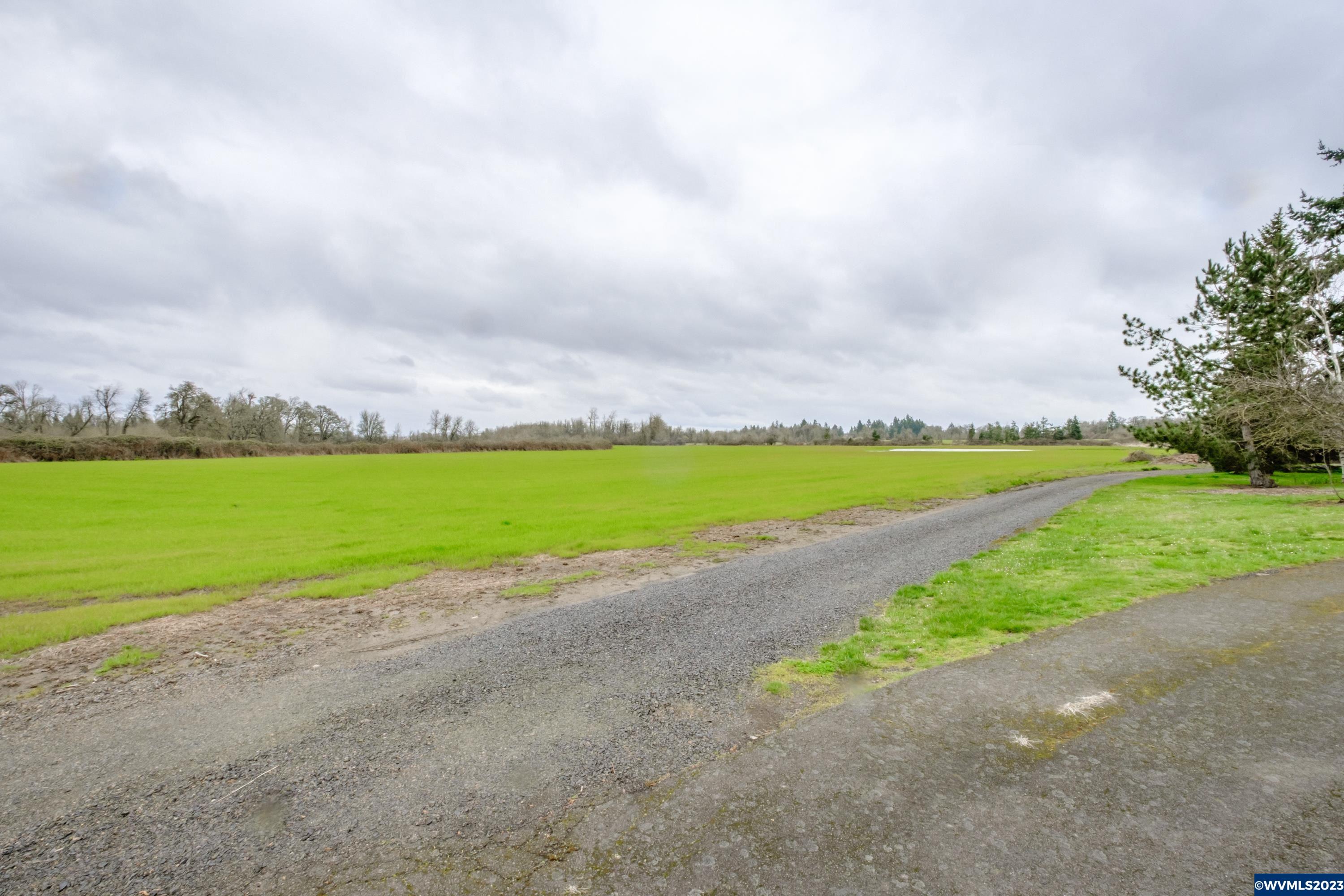9650 Hoffman Road Independence, OR 97351 - Photo 28 of 30