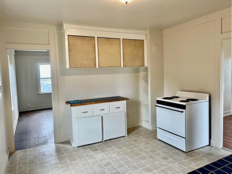 131 Sunset Extension Samoa, CA 95564 - Photo 11 of 23