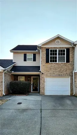 $205,000 | 118 Avalon Drive, Calhoun, GA 30701