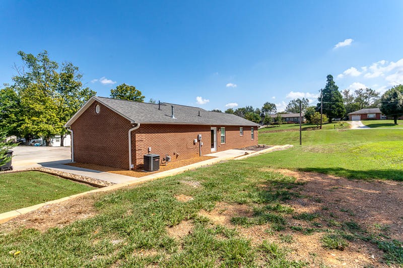 2701 Ellison Road Knoxville, TN 37914 - Photo 24 of 24 Gallery Image 24