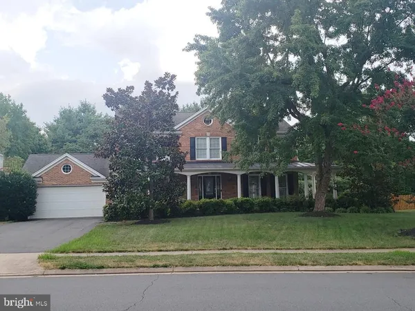 $4,400 | 21326 Thimbleweed Court, Ashburn, VA 20147