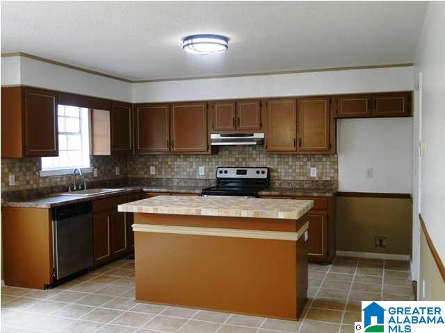 1249 4th Way Pleasant Grove, AL 35127 - Photo 7 of 29