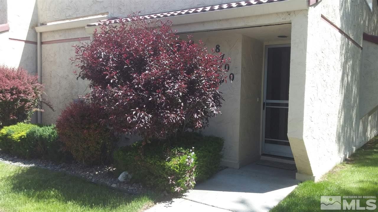 8700 Dixon Lane Reno, NV 89511 - Photo 1 of 1 Photo 1