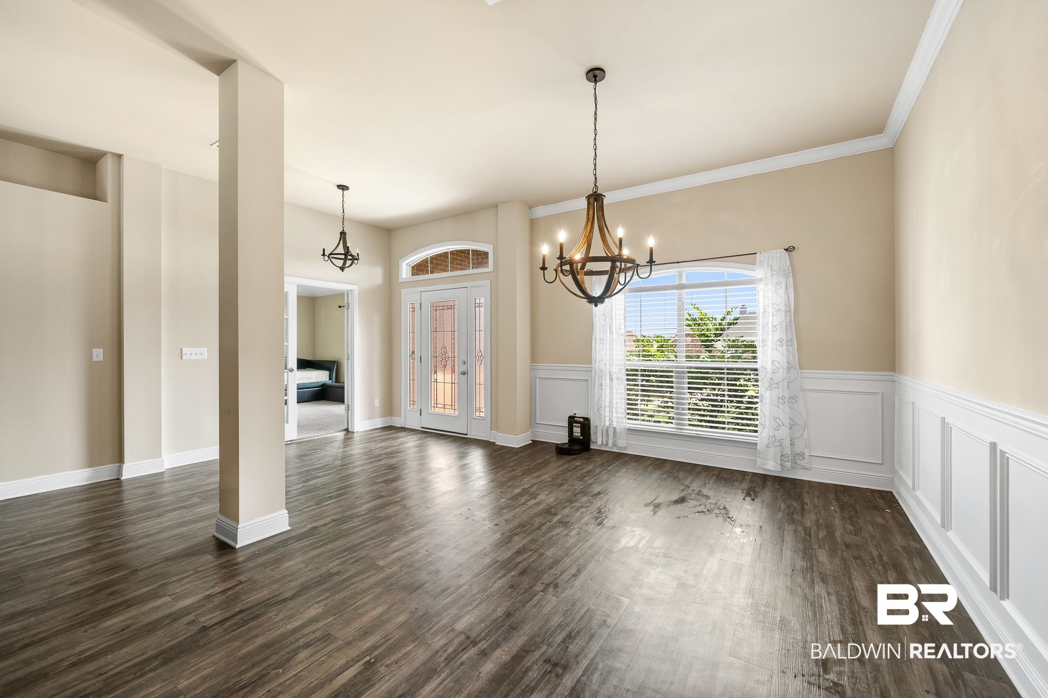 8525 Silver Maple Drive Mobile, AL 36619 - Photo 5 of 31