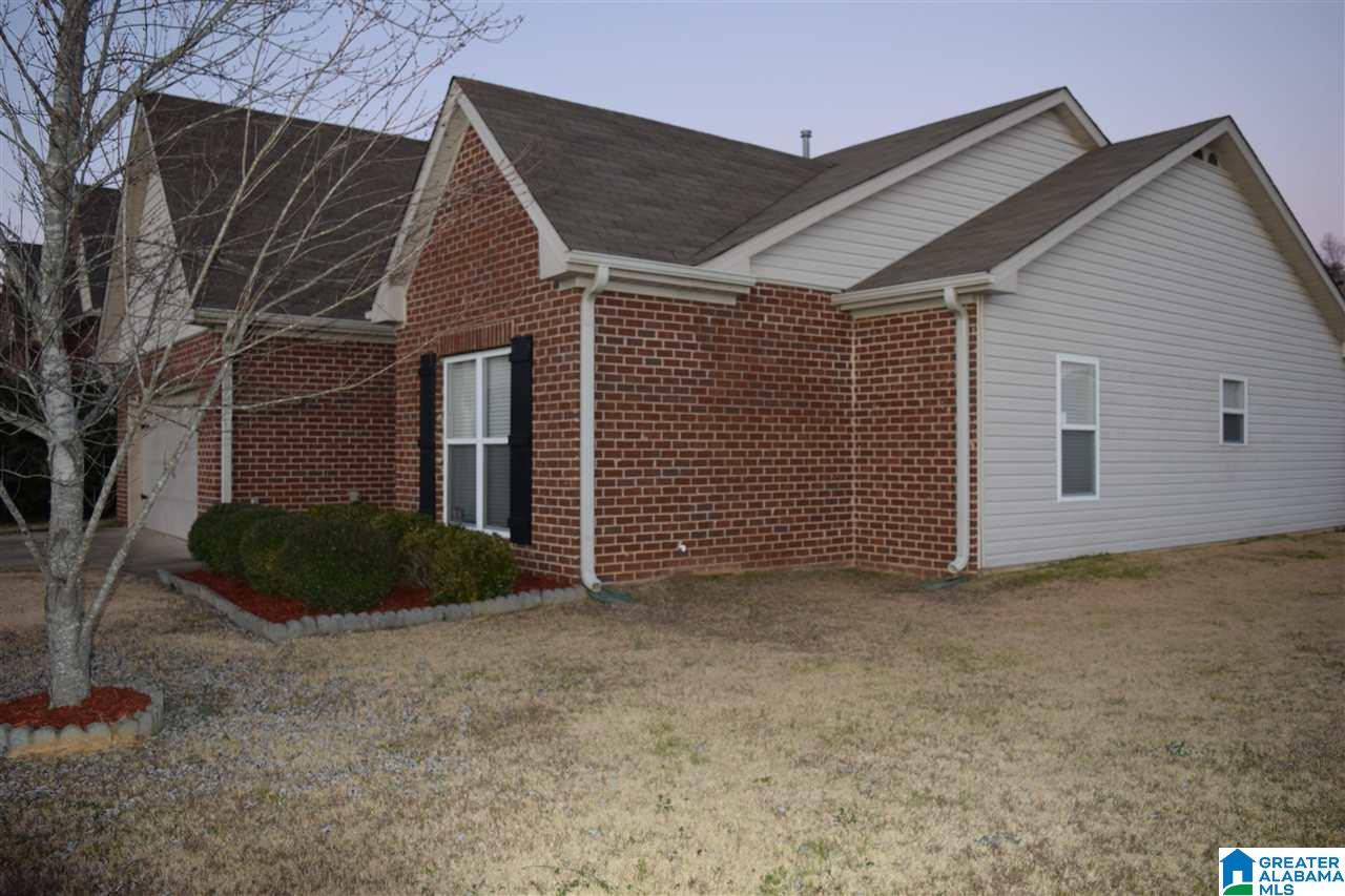 32 Dunbar Trace Dora, AL 35062 - Photo 3 of 27