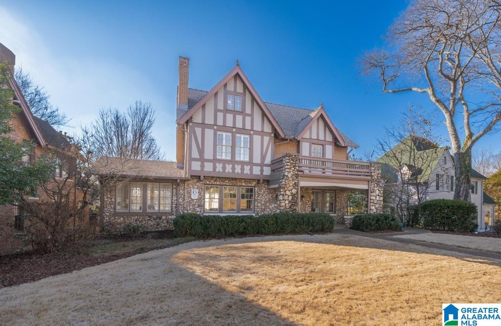 908 Conroy Road Birmingham, AL 35222 - Photo 2 of 40
