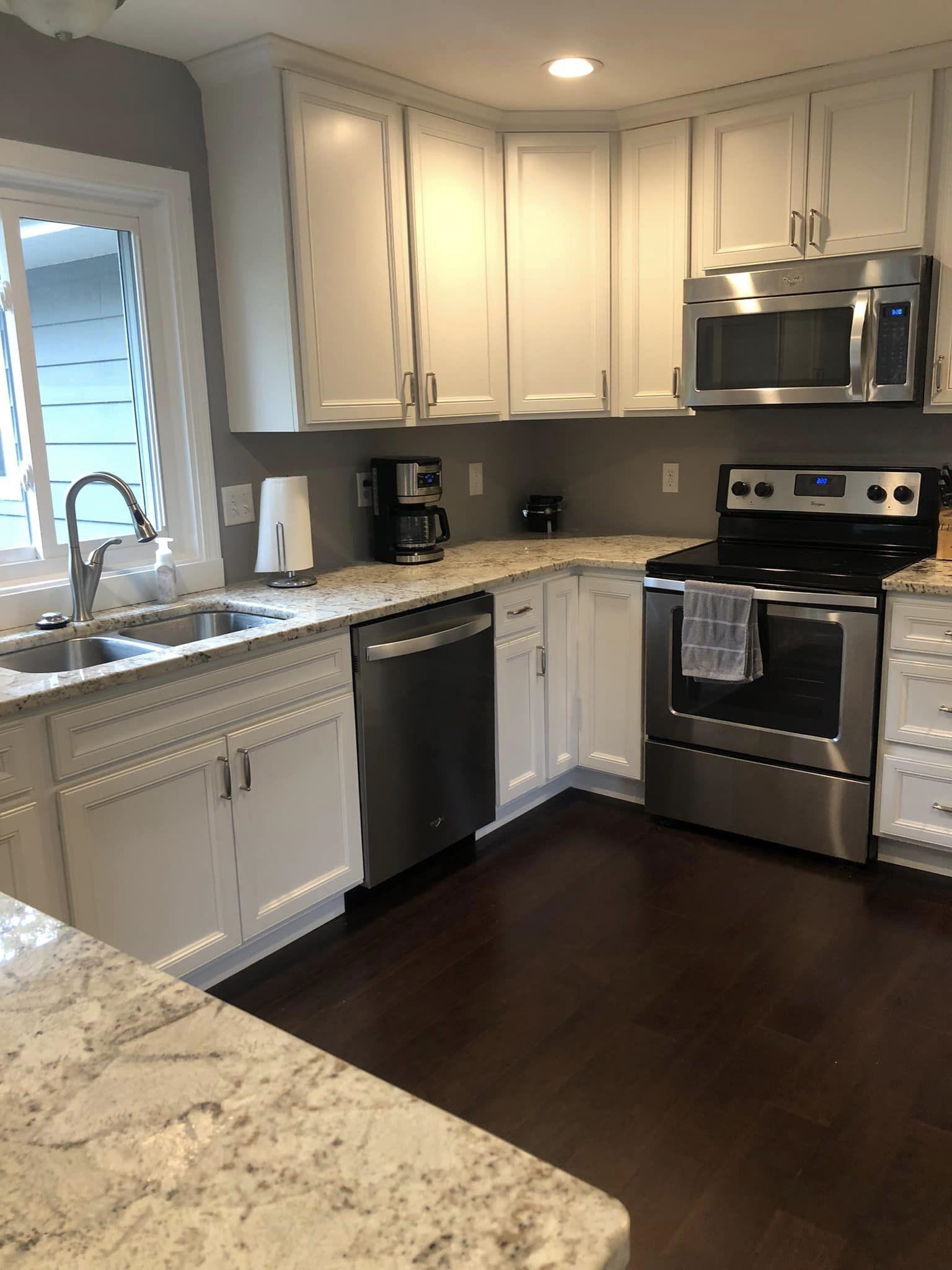 5252 North Luce Road Alma, MI 48801 - Photo 12 of 39