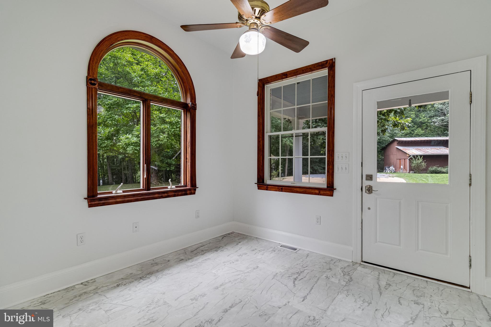 1650 Parran Road St. Leonard, MD 20685 - Photo 51 of 113 Gallery Image 51