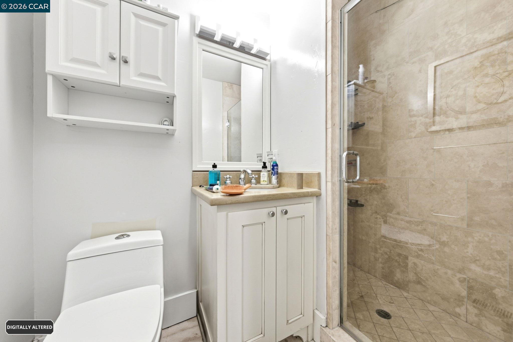 691 Old Jonas Hill Road Lafayette, CA 94549 - Photo 68 of 99