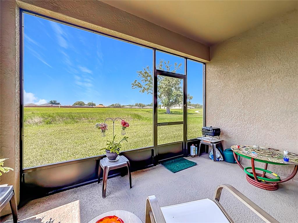 5464 Northwest 46th Lane Road Ocala, FL 34482 - Photo 33 of 40 Gallery Image 33