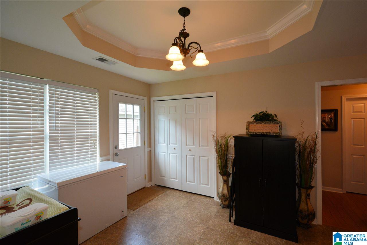4107 Forest Lakes Road Sterrett, AL 35147 - Photo 11 of 27
