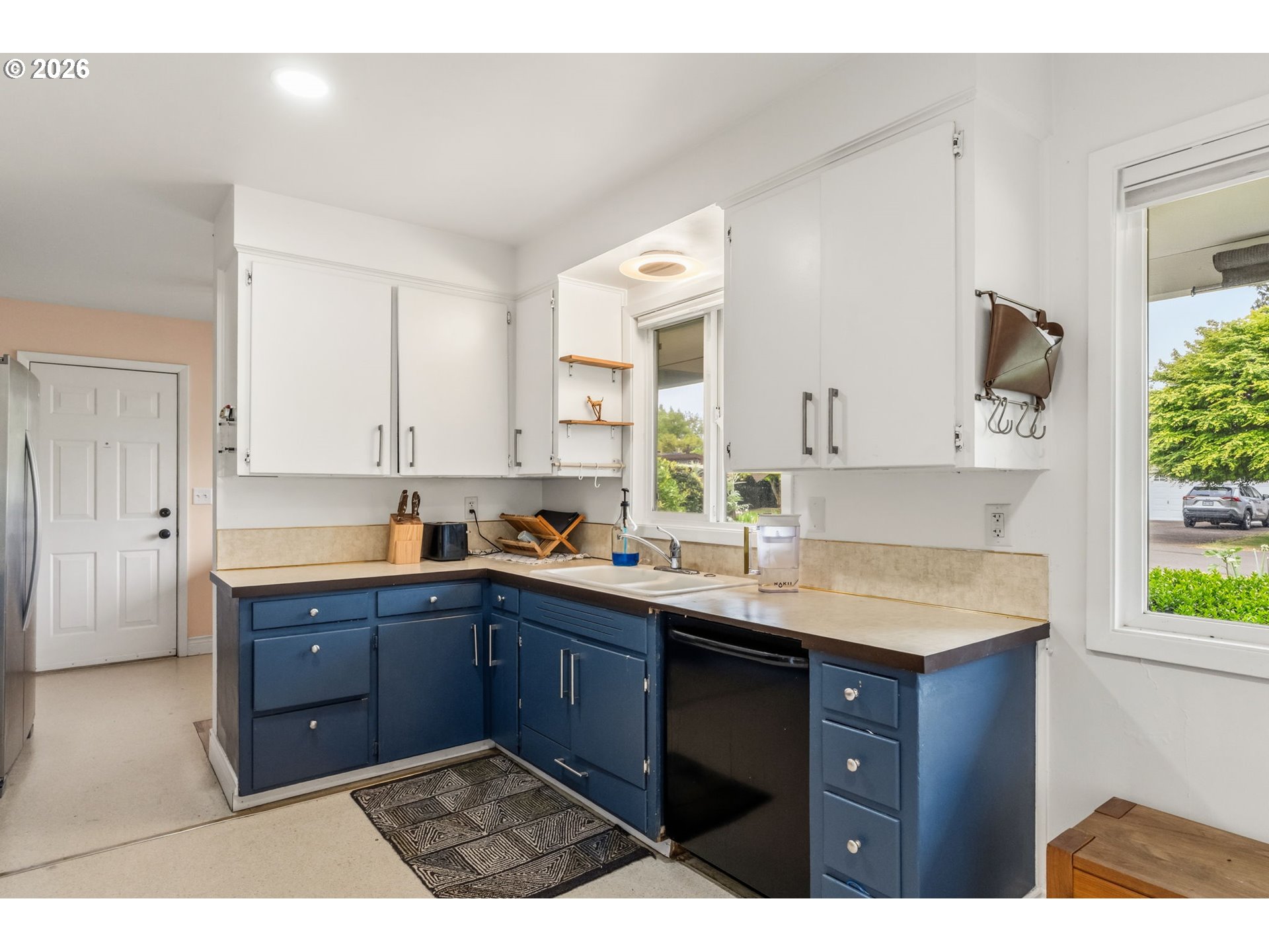 807 Vincent Street Eugene, OR 97401 - Photo 10 of 24