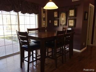 5678 Fisher Road Howell, MI 48855 - Photo 4 of 12 fisher eatin.jpg
