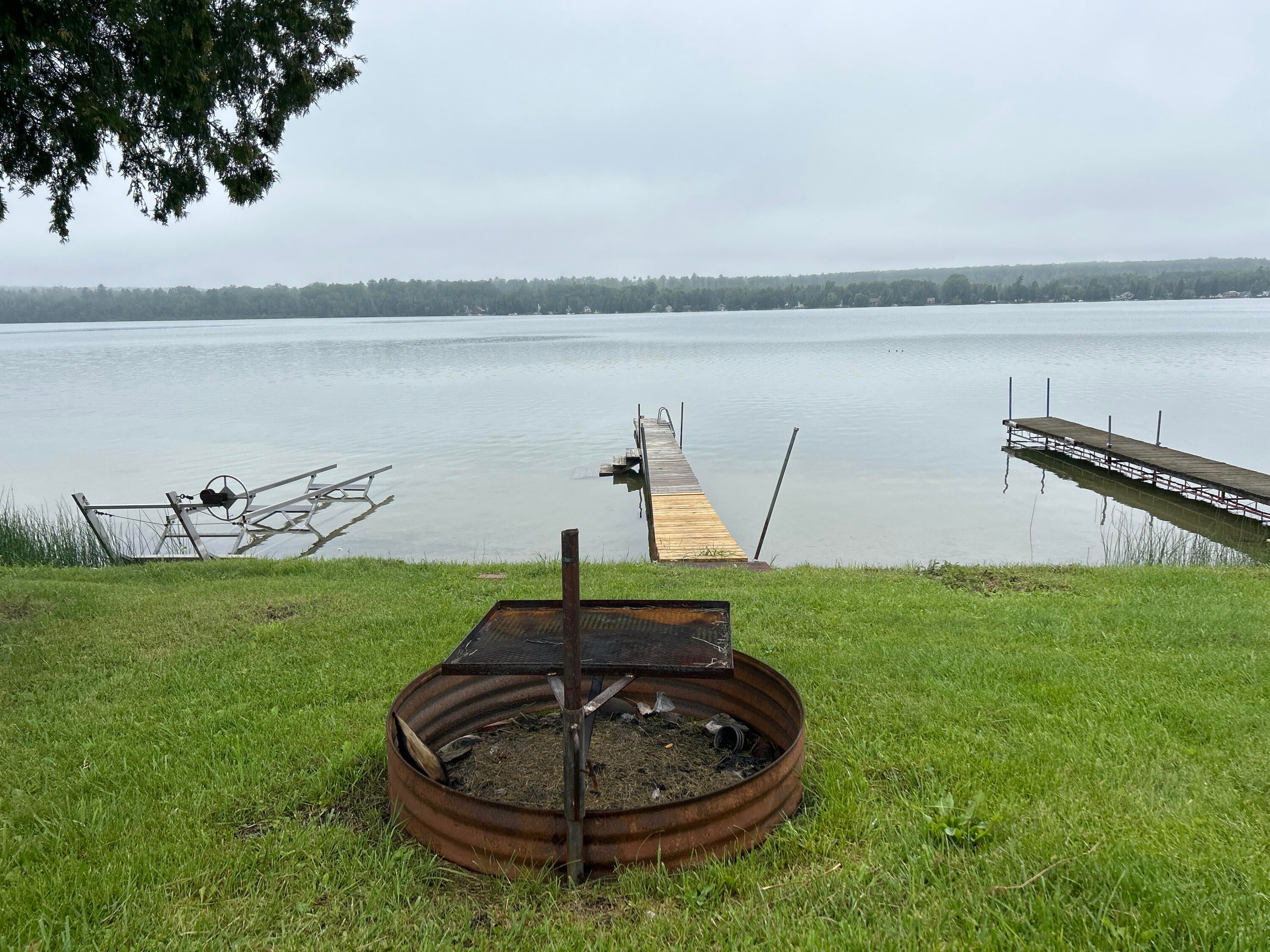 9652 Clewley Road Lachine, MI 49753 - Photo 22 of 26 Gallery Image 22