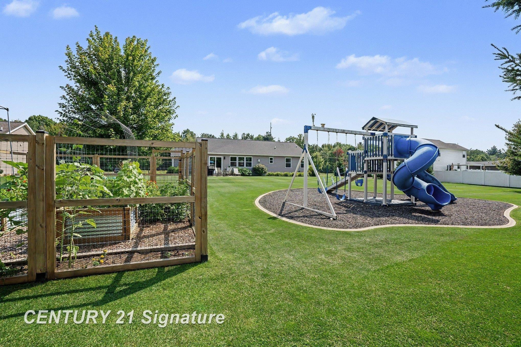 3863 East Letts Road Midland, MI 48642 - Photo 25 of 30