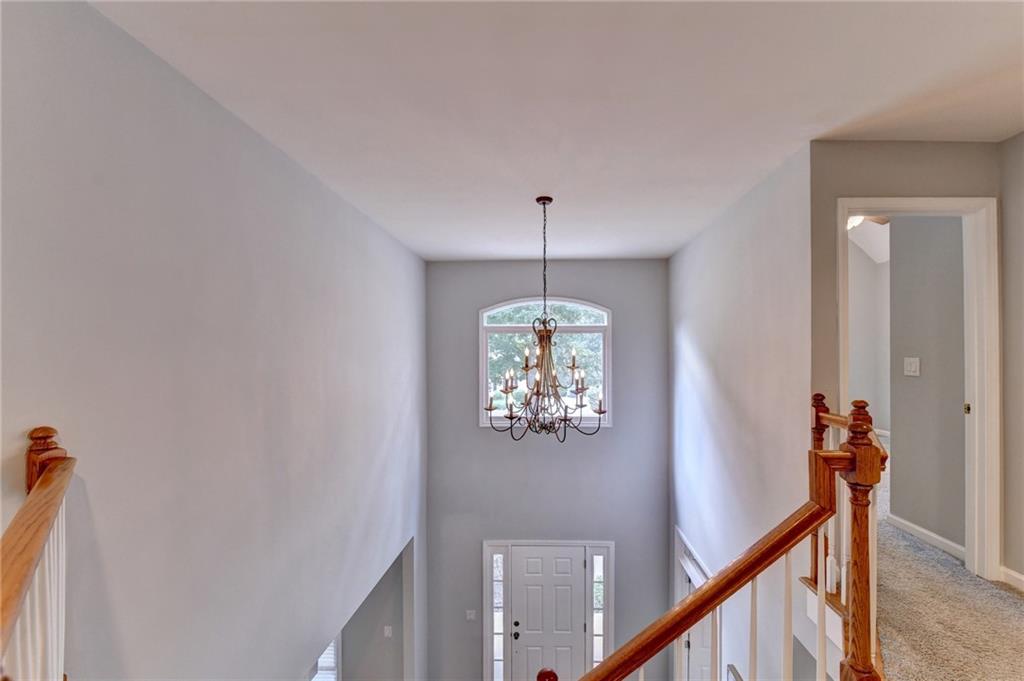 3545 Sentry View Trace Suwanee, GA 30024 - Photo 28 of 80
