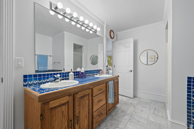 4093 North Imperial Way Provo, UT 84604 - Photo 43 of 96