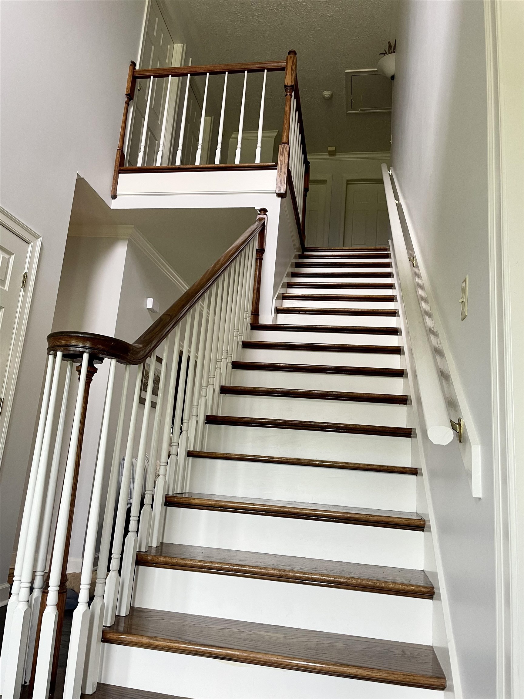 590 Hughes Road Brighton, TN 38011 - Photo 11 of 20 Gallery Image 11