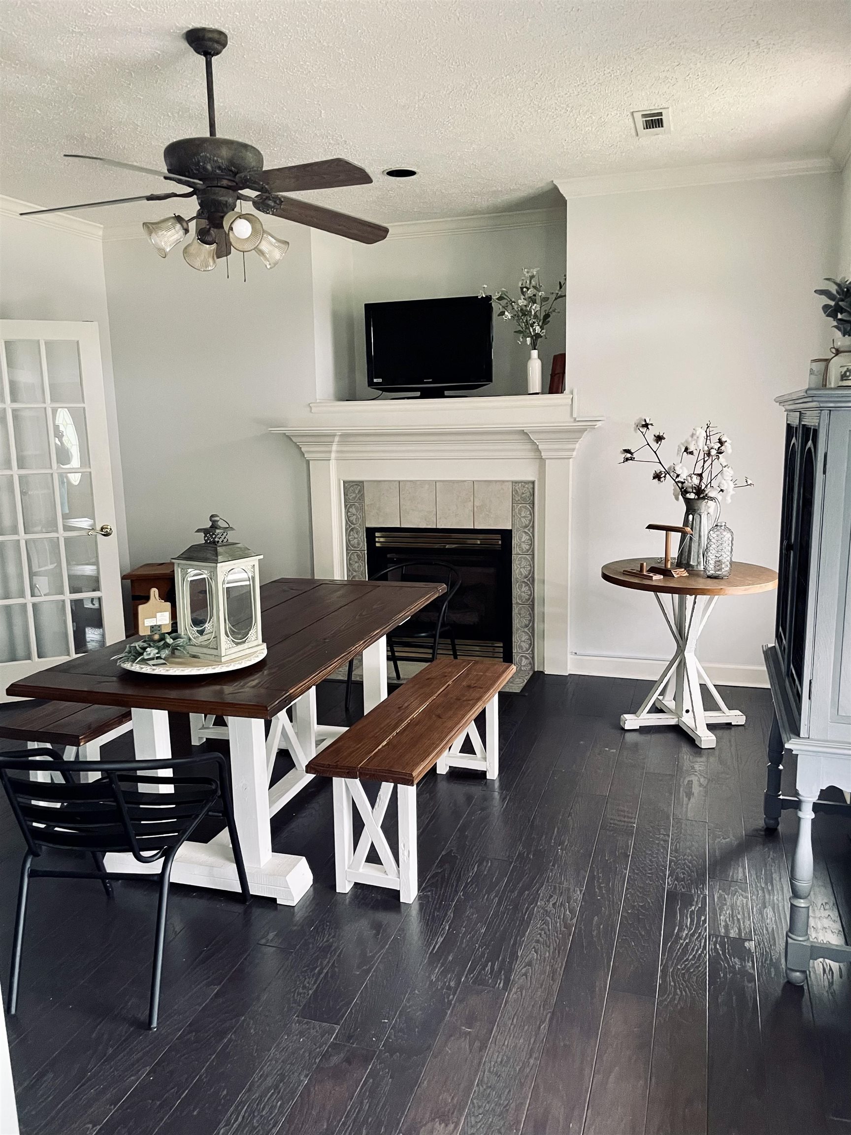 590 Hughes Road Brighton, TN 38011 - Photo 12 of 20 Gallery Image 12