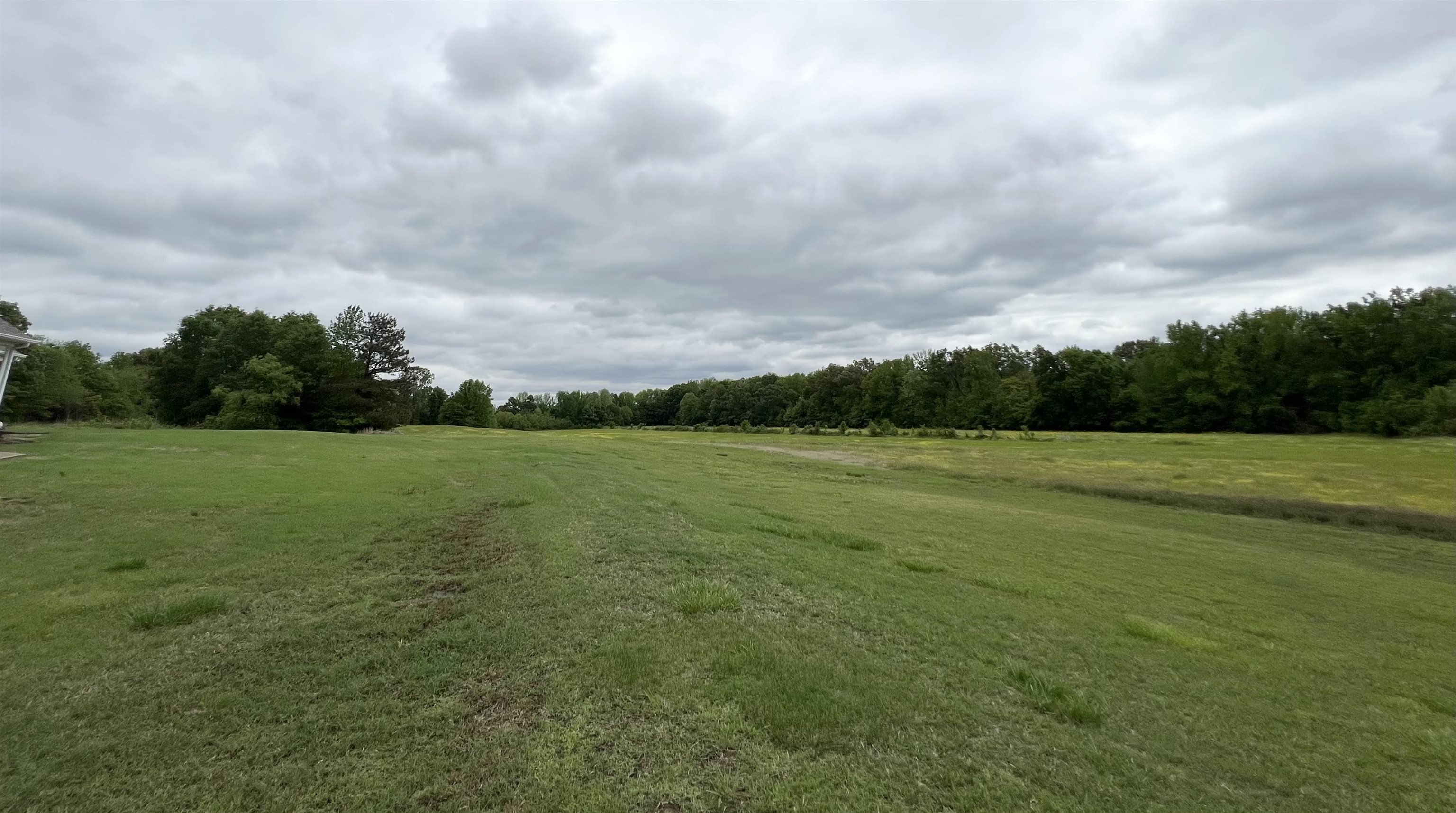 590 Hughes Road Brighton, TN 38011 - Photo 14 of 20 Gallery Image 14