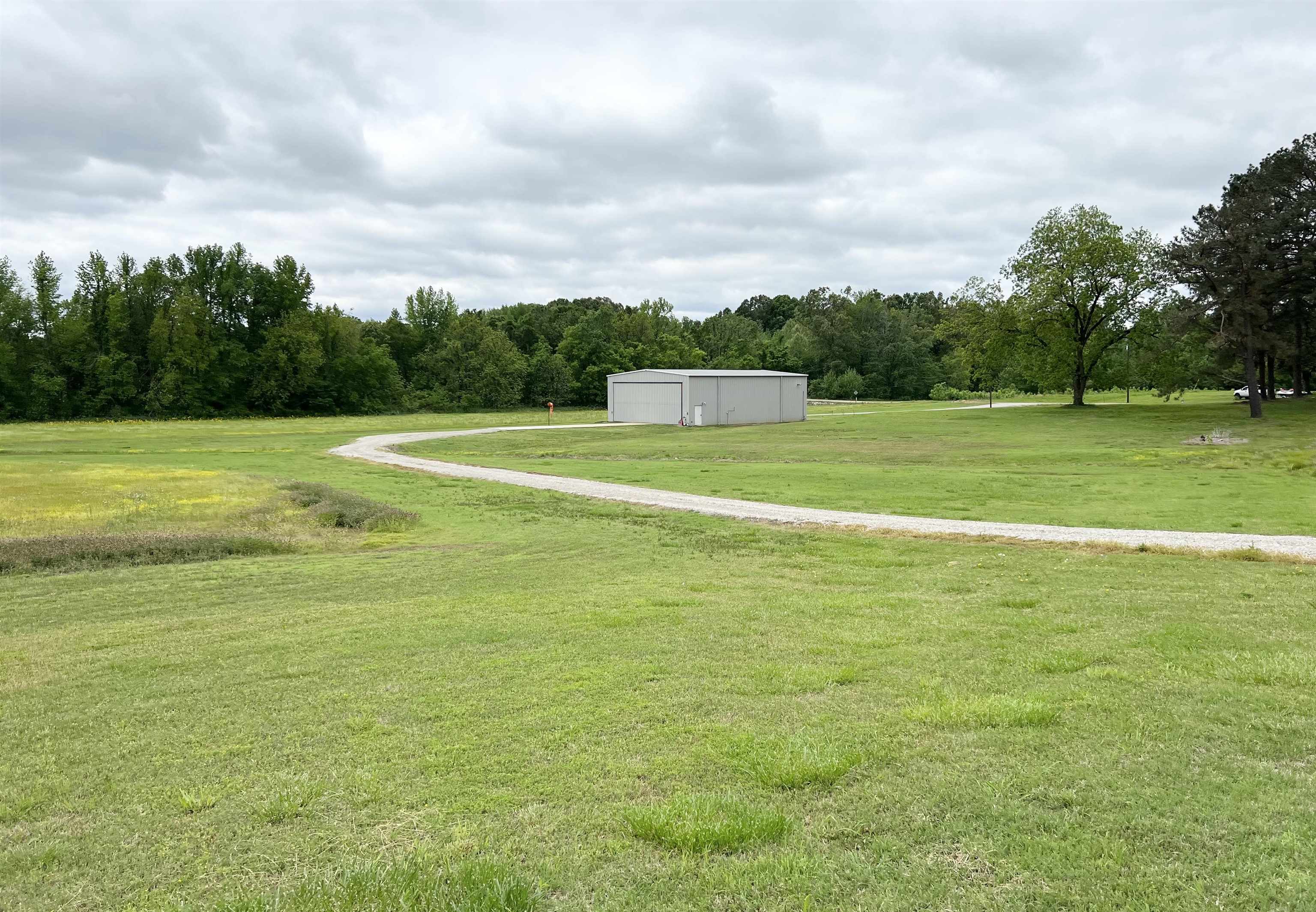 590 Hughes Road Brighton, TN 38011 - Photo 16 of 20 Gallery Image 16