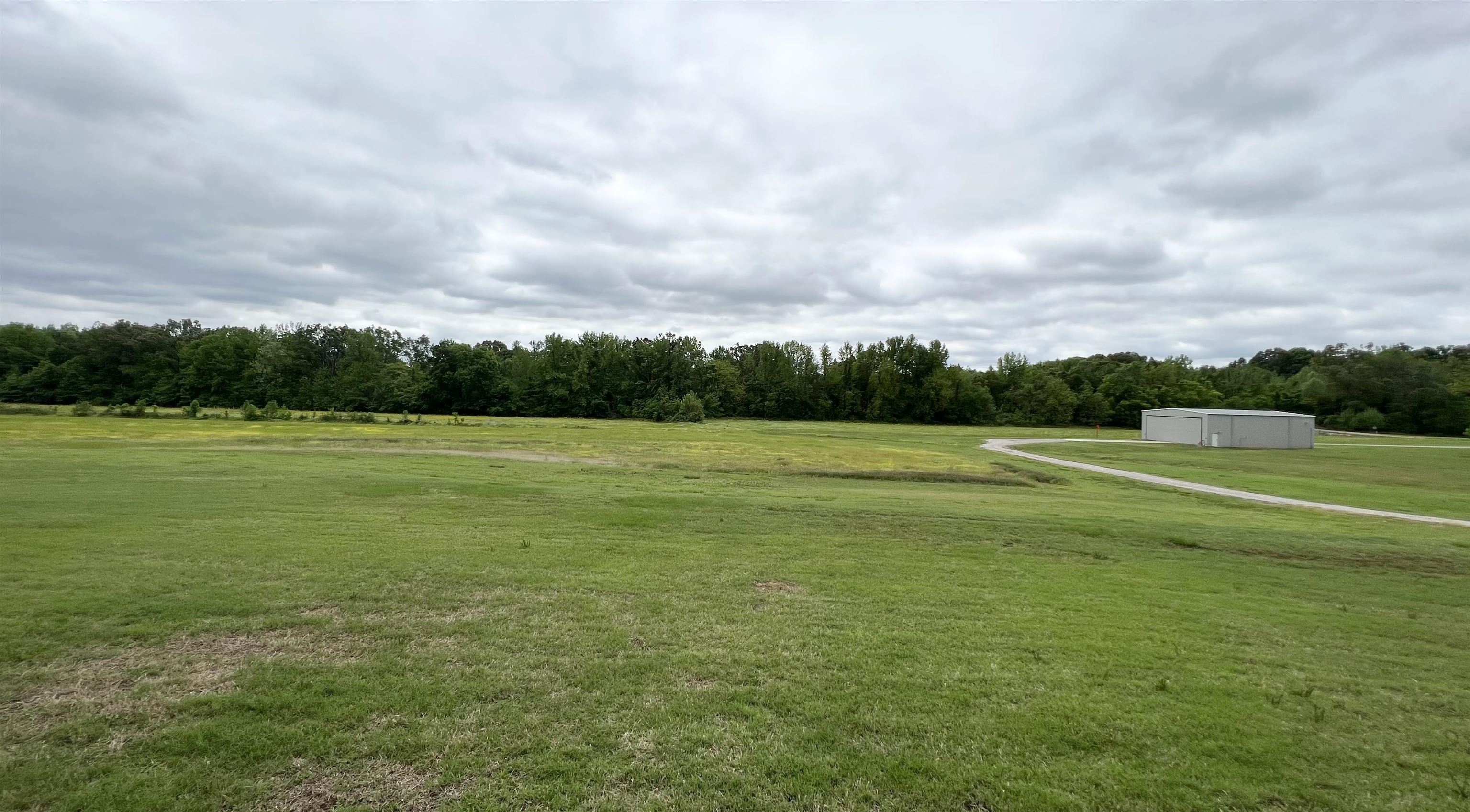 590 Hughes Road Brighton, TN 38011 - Photo 17 of 20 Gallery Image 17