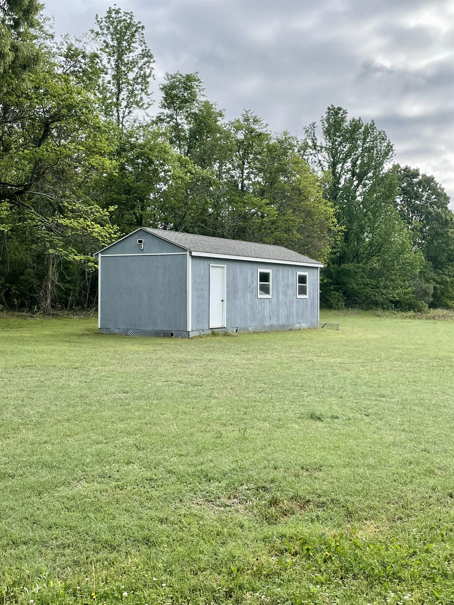 590 Hughes Road Brighton, TN 38011 - Photo 19 of 20 Gallery Image 19