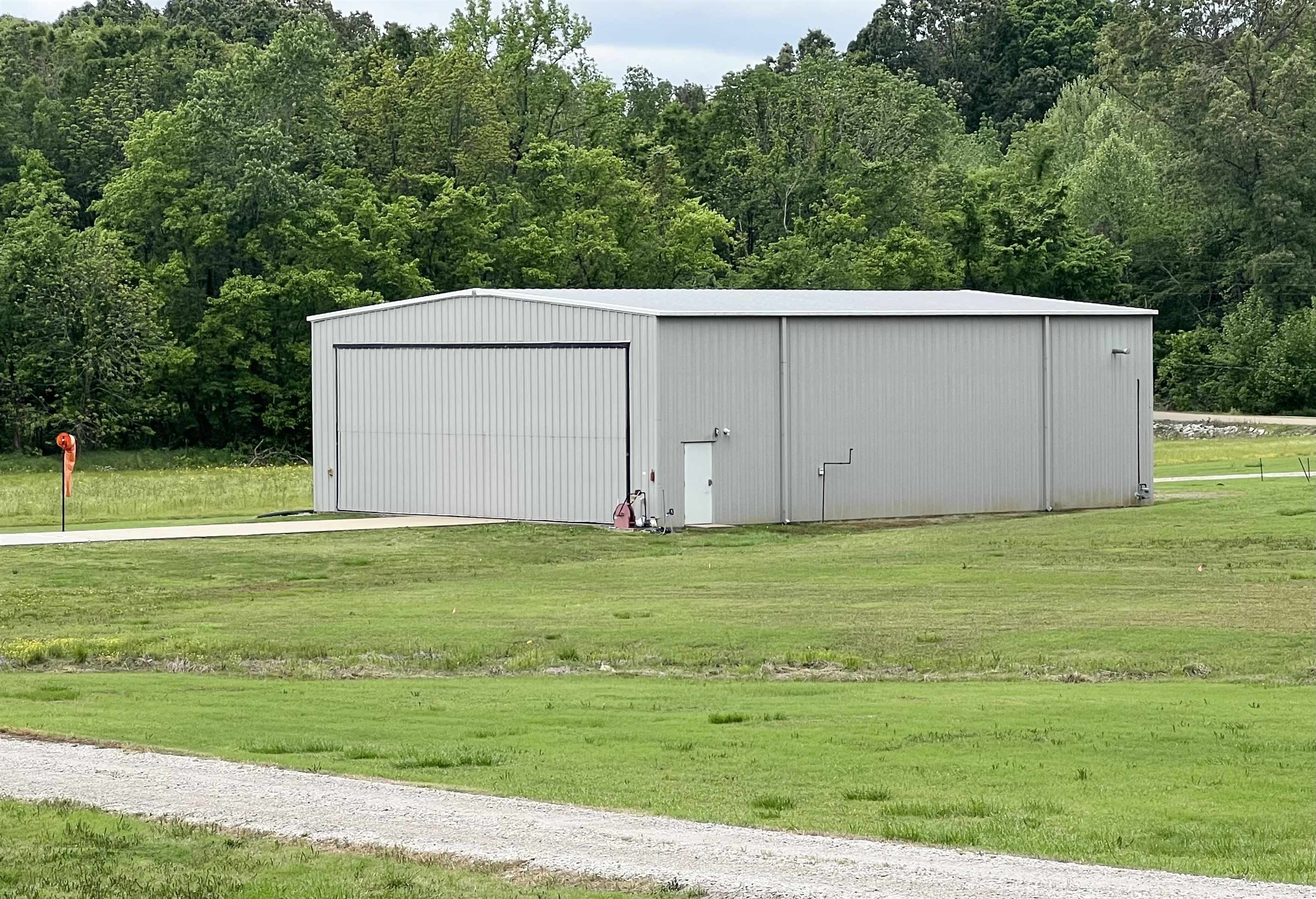 590 Hughes Road Brighton, TN 38011 - Photo 4 of 20 Gallery Image 4