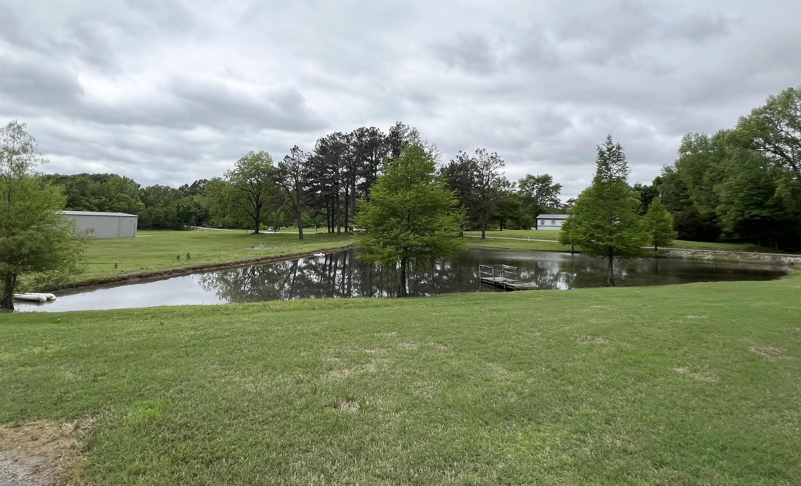 590 Hughes Road Brighton, TN 38011 - Photo 7 of 20 Gallery Image 7