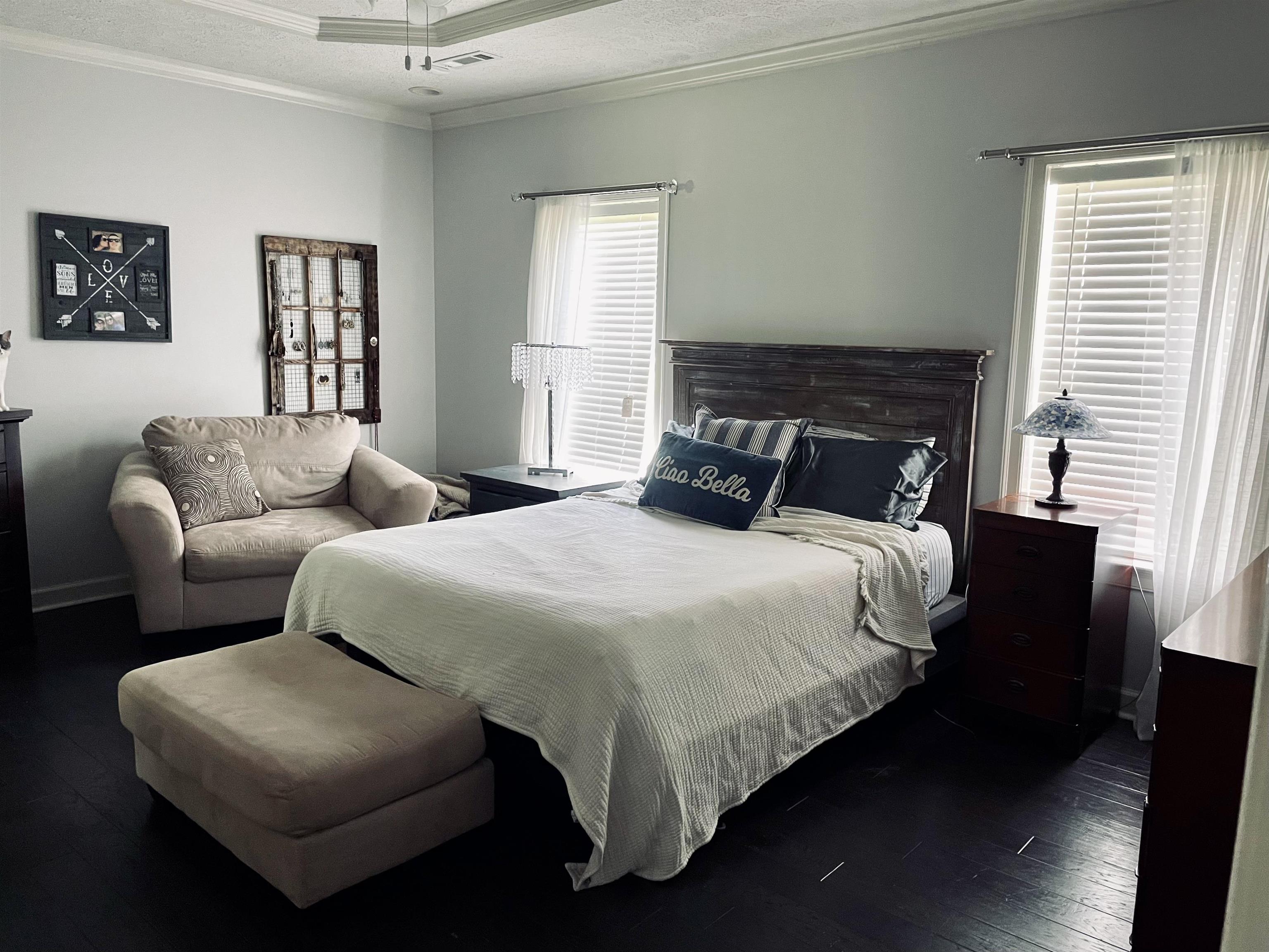 590 Hughes Road Brighton, TN 38011 - Photo 8 of 20 Gallery Image 8