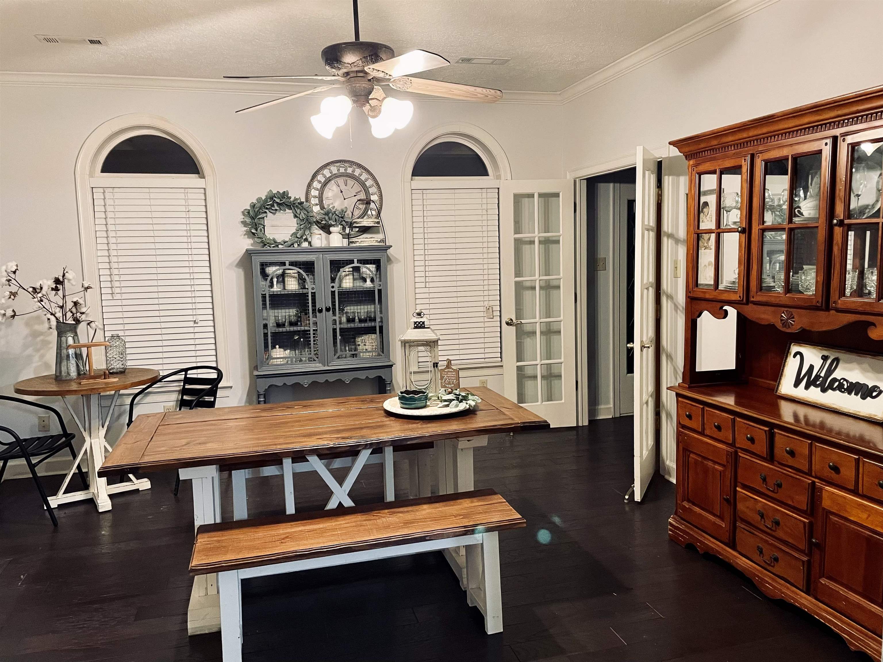 590 Hughes Road Brighton, TN 38011 - Photo 10 of 20 Gallery Image 10
