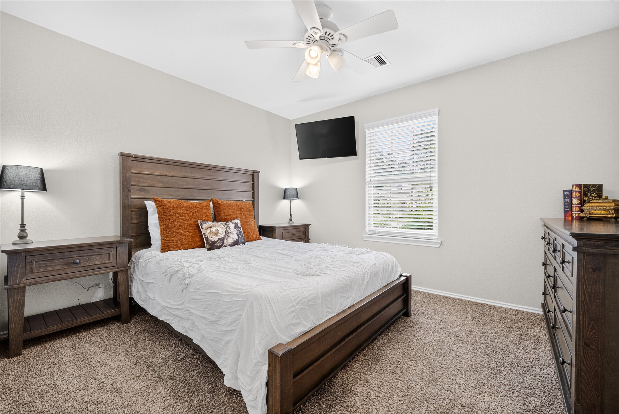 5411 Briarstone Ridge Lane Spring, TX 77389 - Photo 8 of 19