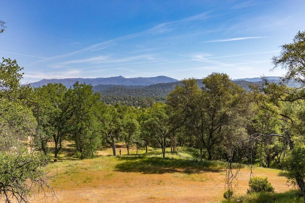 4269 Miwuk Road Mariposa, CA 95338 - Photo 1 of 68 Gallery Image 1