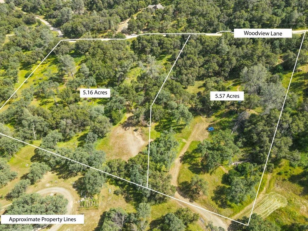 4269 Miwuk Road Mariposa, CA 95338 - Photo 11 of 68 Gallery Image 11