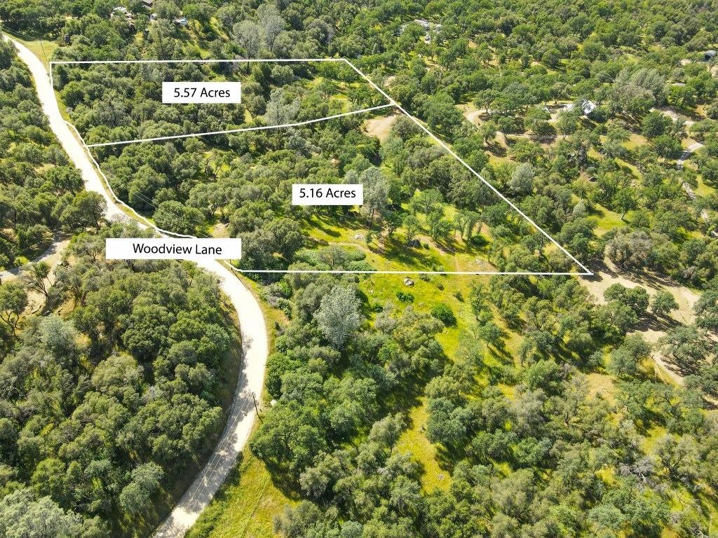 4269 Miwuk Road Mariposa, CA 95338 - Photo 16 of 68 Gallery Image 16