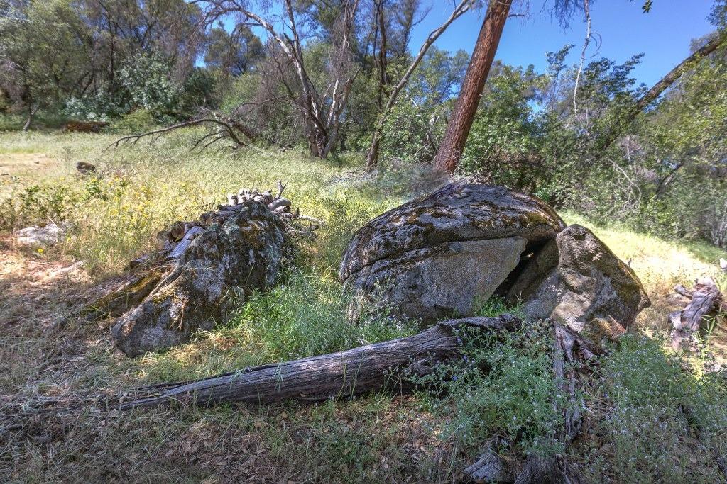4269 Miwuk Road Mariposa, CA 95338 - Photo 17 of 68 Gallery Image 17