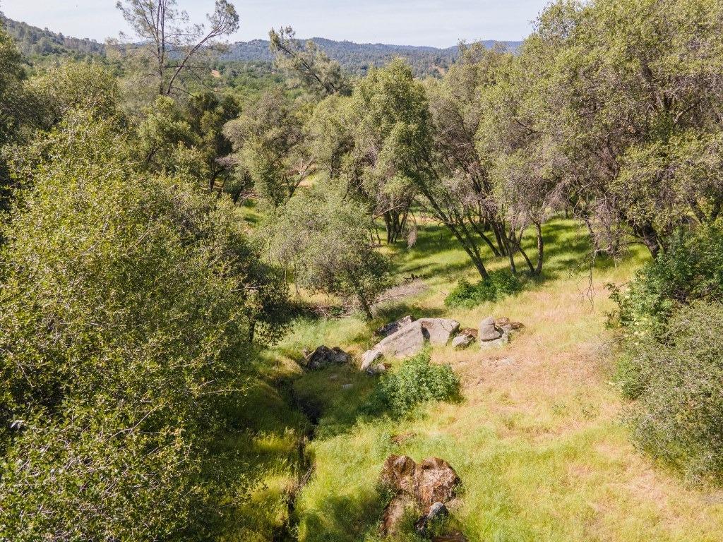 4269 Miwuk Road Mariposa, CA 95338 - Photo 19 of 68 Gallery Image 19