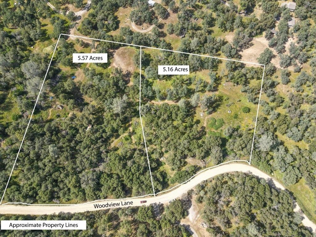 4269 Miwuk Road Mariposa, CA 95338 - Photo 2 of 68 Gallery Image 2
