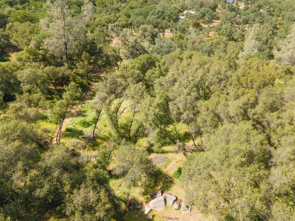 4269 Miwuk Road Mariposa, CA 95338 - Photo 21 of 68 Gallery Image 21