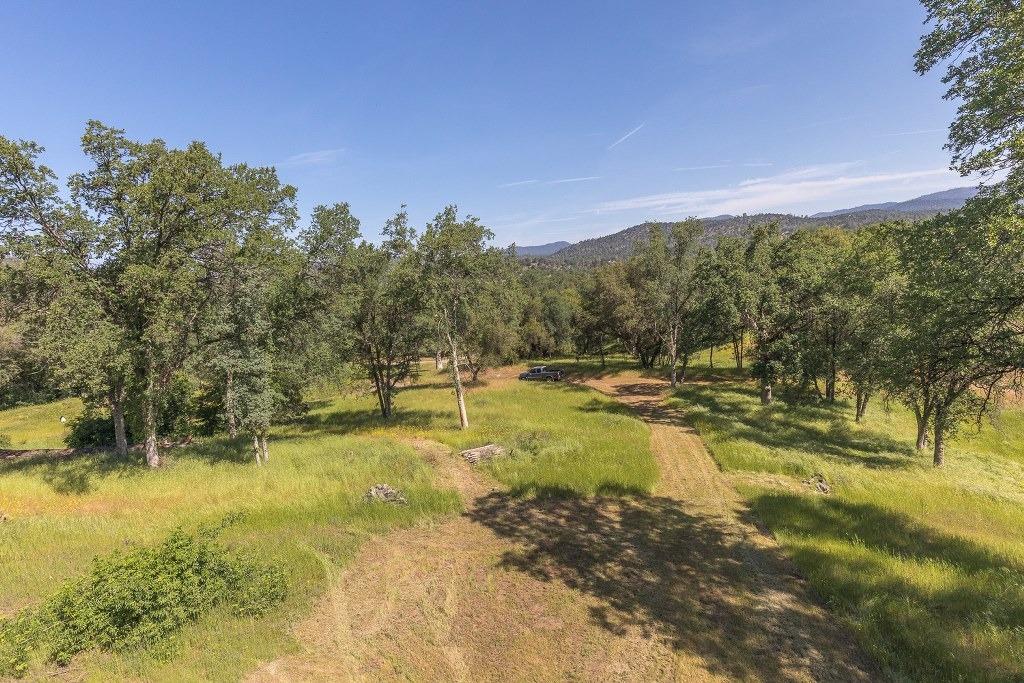 4269 Miwuk Road Mariposa, CA 95338 - Photo 22 of 68 Gallery Image 22