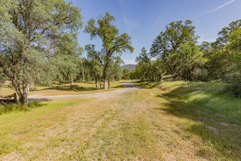 4269 Miwuk Road Mariposa, CA 95338 - Photo 23 of 68 Gallery Image 23