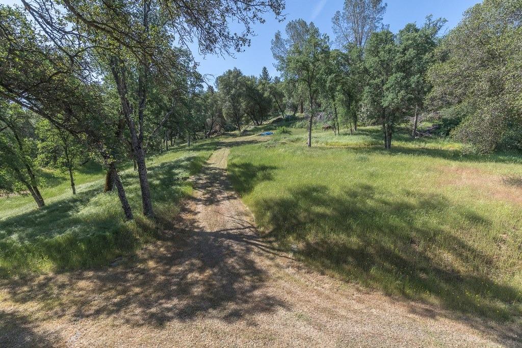4269 Miwuk Road Mariposa, CA 95338 - Photo 25 of 68 Gallery Image 25