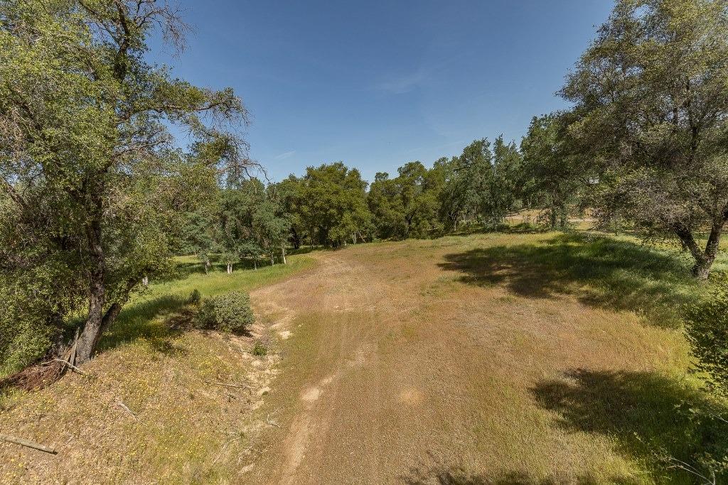 4269 Miwuk Road Mariposa, CA 95338 - Photo 26 of 68 Gallery Image 26