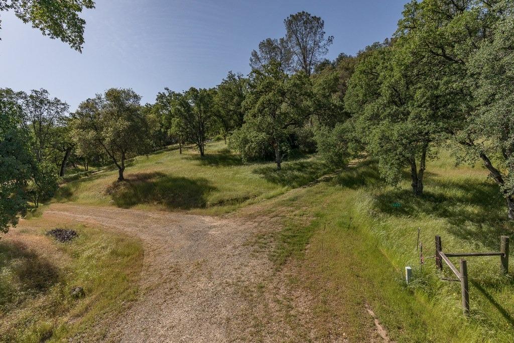 4269 Miwuk Road Mariposa, CA 95338 - Photo 27 of 68 Gallery Image 27