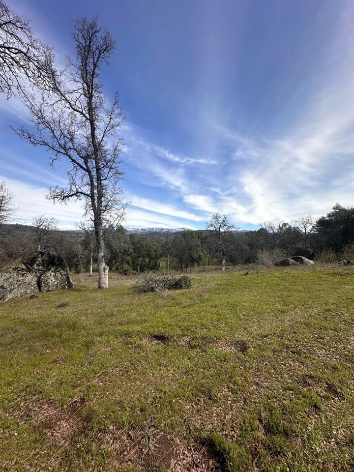 4269 Miwuk Road Mariposa, CA 95338 - Photo 28 of 68 Gallery Image 28