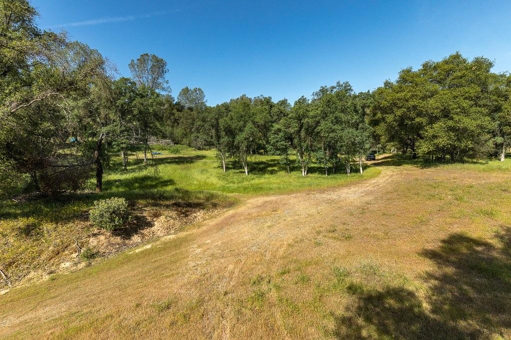 4269 Miwuk Road Mariposa, CA 95338 - Photo 3 of 68 Gallery Image 3