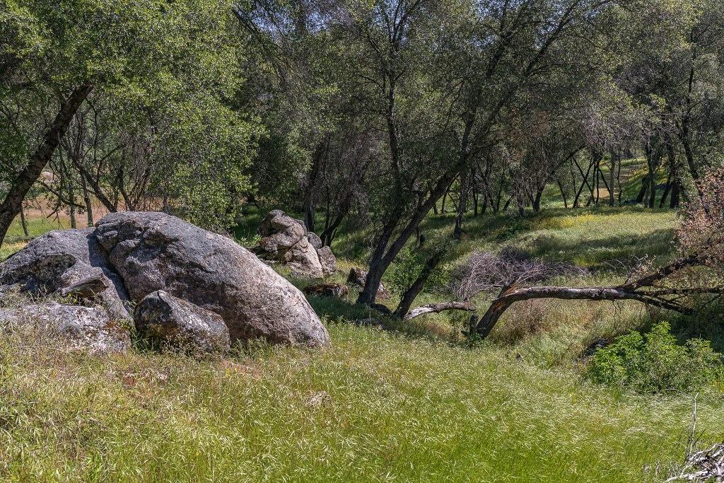 4269 Miwuk Road Mariposa, CA 95338 - Photo 32 of 68 Gallery Image 32