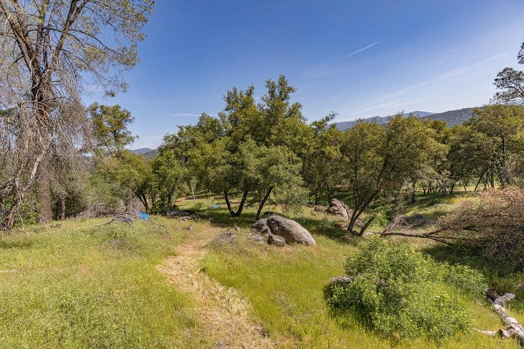 4269 Miwuk Road Mariposa, CA 95338 - Photo 35 of 68 Gallery Image 35