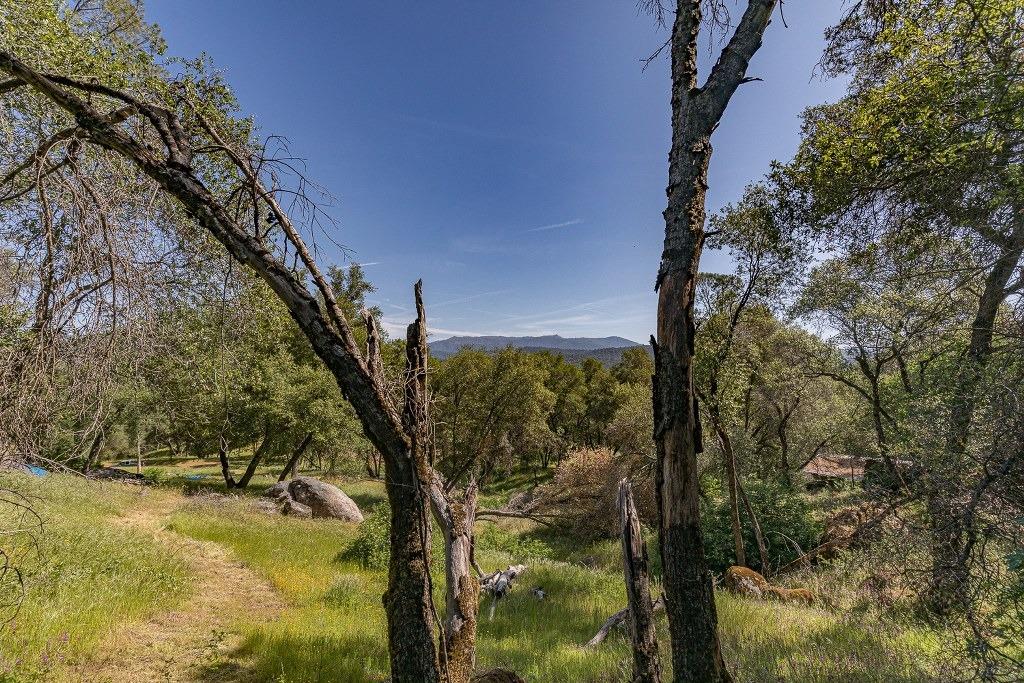 4269 Miwuk Road Mariposa, CA 95338 - Photo 36 of 68 Gallery Image 36