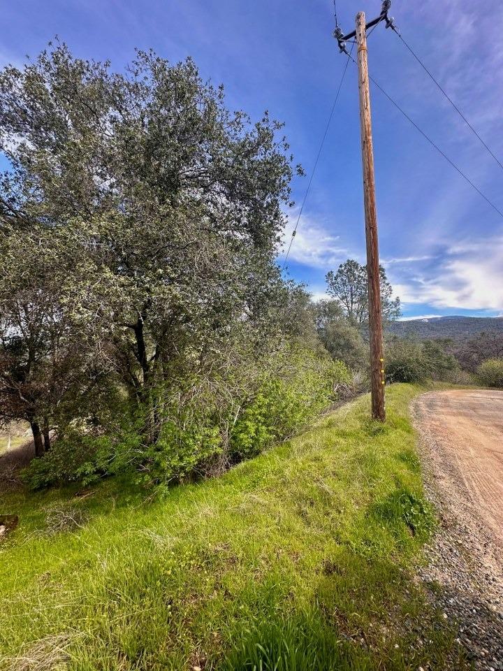 4269 Miwuk Road Mariposa, CA 95338 - Photo 37 of 68 Gallery Image 37